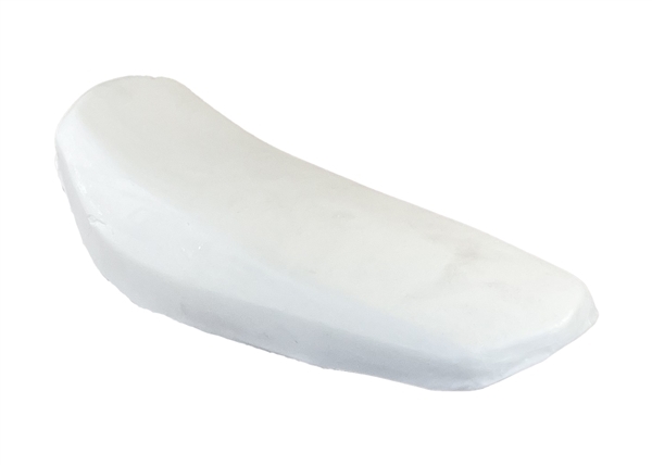 Seat Foam