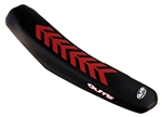 RF1 Design Seat Cover