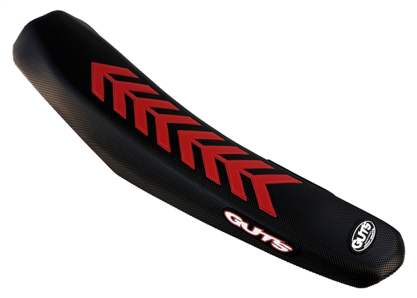RF1 Design Seat Cover