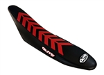 RF1 Design Seat Cover