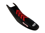 RF1 Design Seat Cover