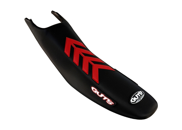 RF1 Design Seat Cover