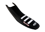 Interactive Rib Seat Cover Design