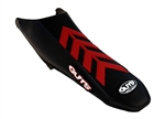 RF1 Design Seat Cover