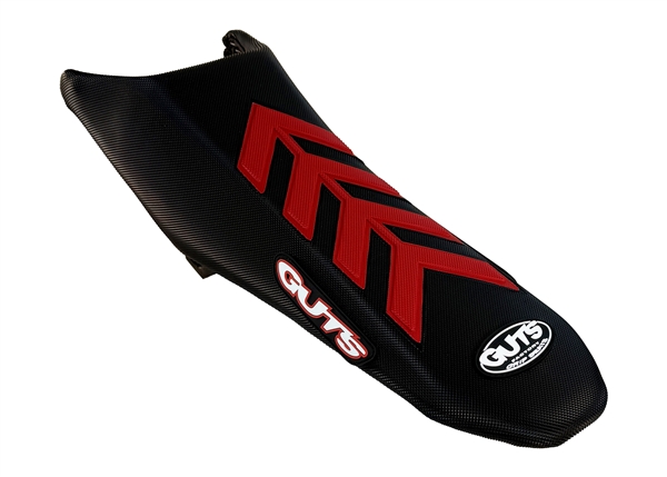 RF1 Design Seat Cover