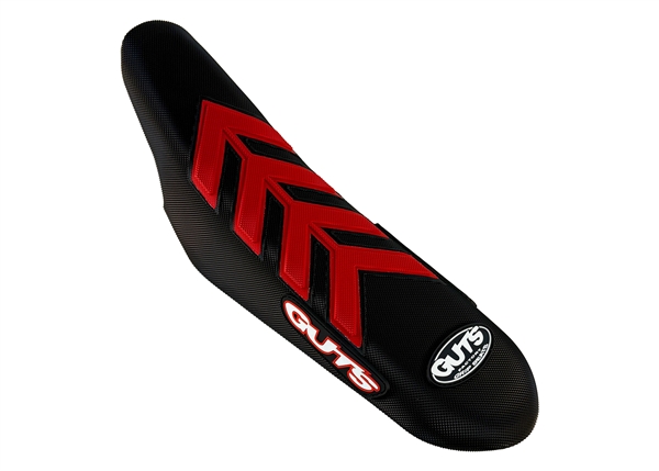 RF1 Design Seat Cover