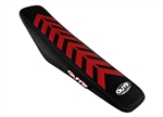 RF1 Design Seat Cover