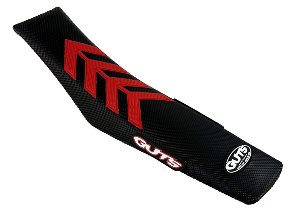 RF1 Design Seat Cover