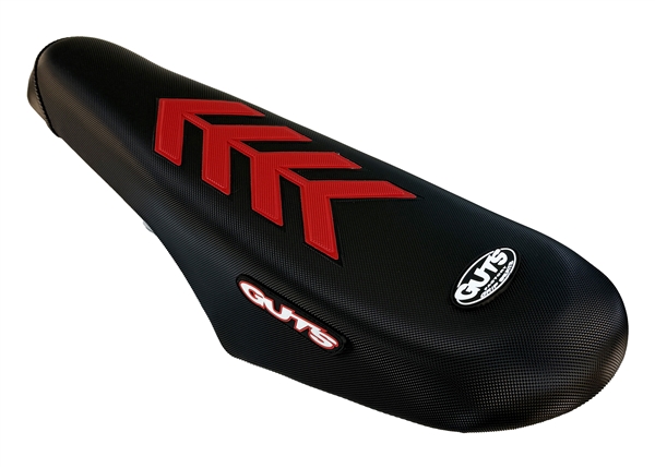RF1 Design Seat Cover