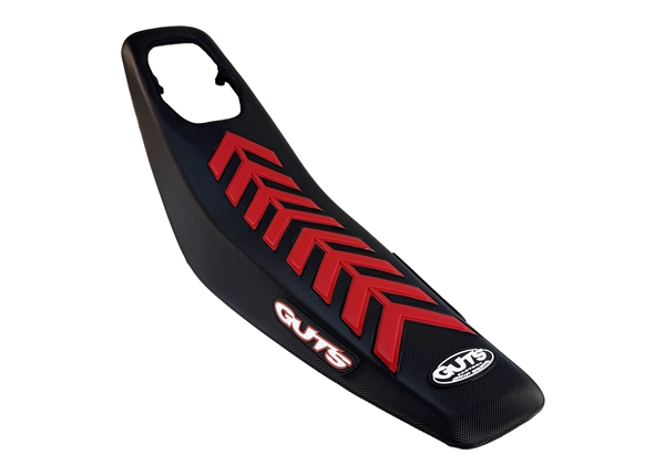 RF1 Design Seat Cover