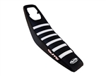 Interactive Rib Seat Cover Design