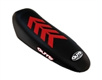 RF1 Design Seat Cover
