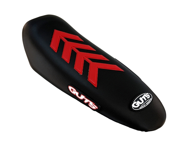 RF1 Design Seat Cover