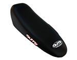 Non-Ribbed Seat Cover