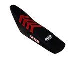 RF1 Design Seat Cover