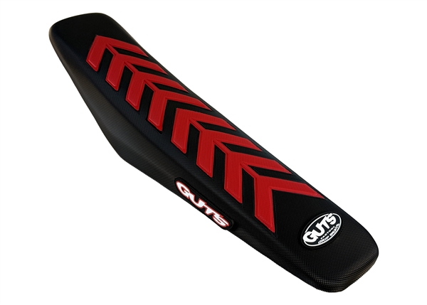 RF1 Design Seat Cover