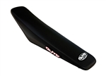 Non-Ribbed Seat Cover