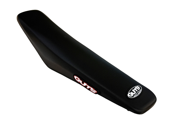 Non-Ribbed Seat Cover