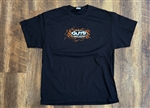 GUTS 35TH Orange Tee