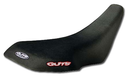 ATV Non-Ribbed Seat Cover