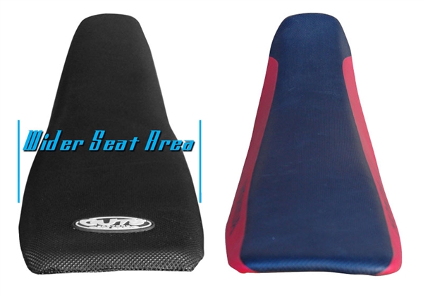 Comfort Seat Cover