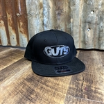 GUTS Racing Hat