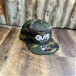 GUTS Racing Hat