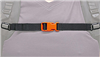 STIHL BR CHEST STRAP