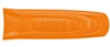 STIHL 14" SCABBARD BAR