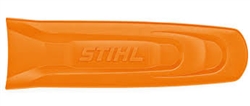 STIHL 14" SCABBARD BAR