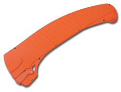 STIHL PS 80 PLASTIC SHEATH