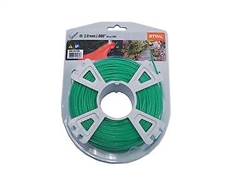 STIHL .080" / 400' PREMIUM ROUND TRIMMER LINE