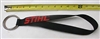 STIHL 10" LOGO STRAP WITH RING