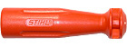 STIHL FILE HANDLE