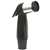 Plumb Pak PP815-2 Spray Faucet Head, 4-27/32 in L, Plastic