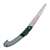 CORONA RS 7041 Pruning Saw, Steel Blade, Fiberglass Handle, Pistol-Grip Handle