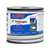 Zareba Fi-Shock PT656W1-FS Polytape, 656 ft L, 1 in W, 8-Strand, Stainless Steel Conductor, White