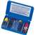 Jed Pool 00-481 2-Way Standard Pool Test Kit