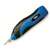 Weller BP865MP Soldering Iron, 6 V, 6 to 8 W, Conical Tip