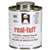 Hercules REAL TUFF 15620 Thread Sealant, 8 oz, Can, Paste, White
