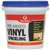 Red Devil 0532 Spackling Compound Off-White, Off-White, 0.5 pt Tub