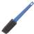 1IN LOW DENSITY FOAM BRUSH