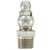 Lubrimatic 11-151 Grease Fitting, 1/8 in, NPT