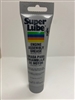 SUPER LUBE 19003 ENGINE ASSEMBLY GREASE; 3 OZ TUBE