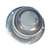 American Hardware V-015C Plumbing Cap, Steel