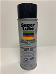 Super Lube 31040 Aerosols, Multi-Purpose, 6 oz