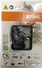 STIHL 14" REPLACEMENT CHAIN