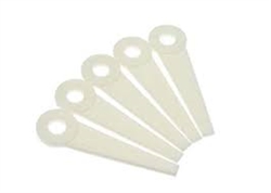 STIHL POLYCUT REPLACEMENT BLADES 12 PACK