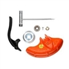 STIHL TRIMMER BLADE KIT