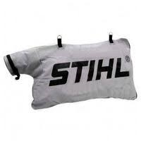 STIHL CATCHER BAG